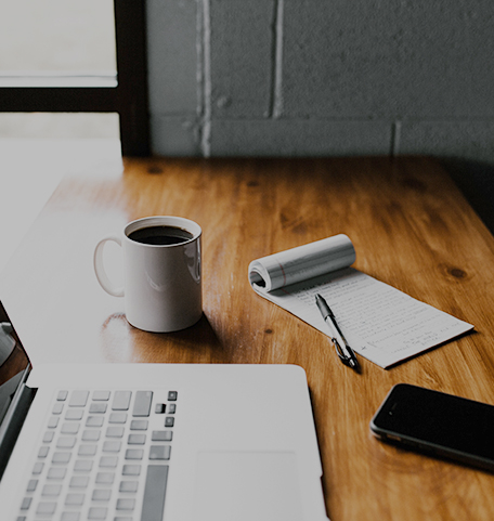 Análisis para formaciones e-learning a empresas