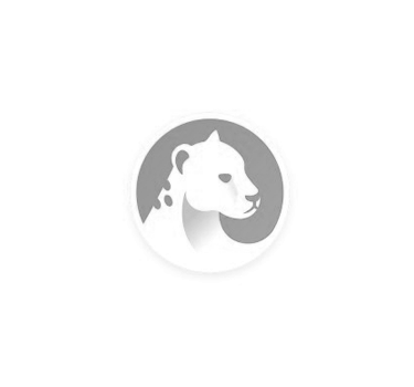 Consultoria Valencia primer testimonio