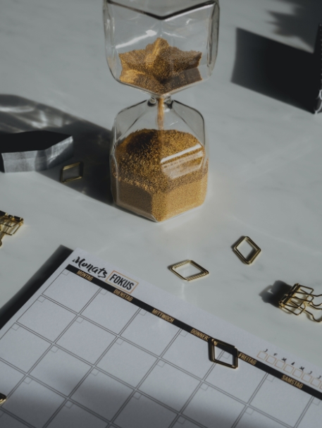 consultoria de digitalziación en Valencia