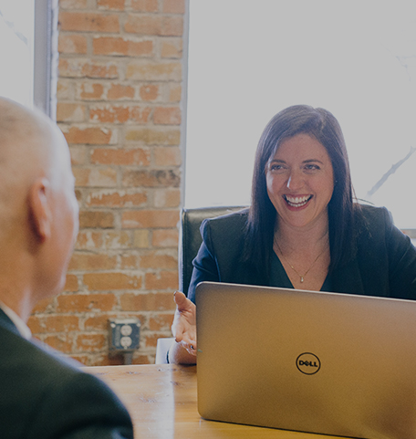 Detección de necesidades en el apredizaje e-learning