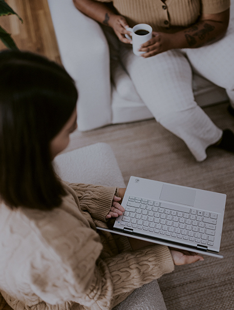 Formación para empresas