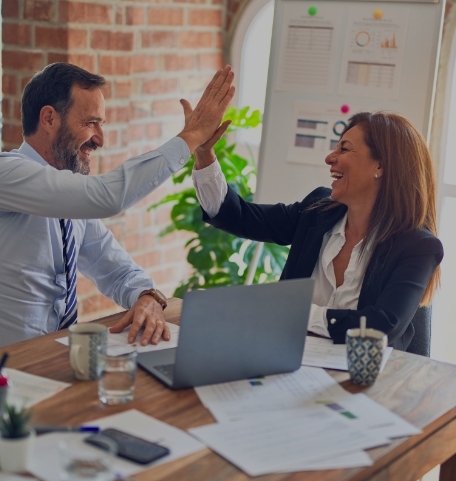 Implantar un Interim Manager en mi empresa