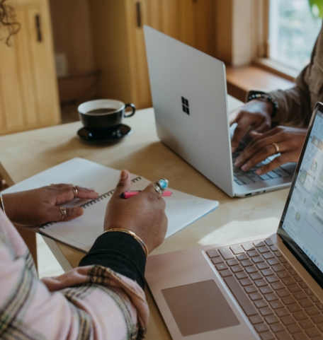 Integrar un Interim Manager en mi empresa