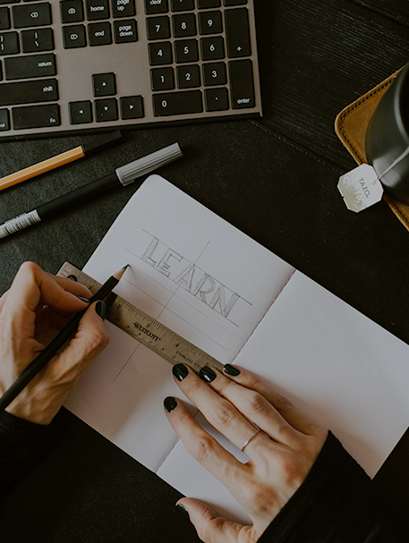 Asesoría Expertos en soluciones e-learning