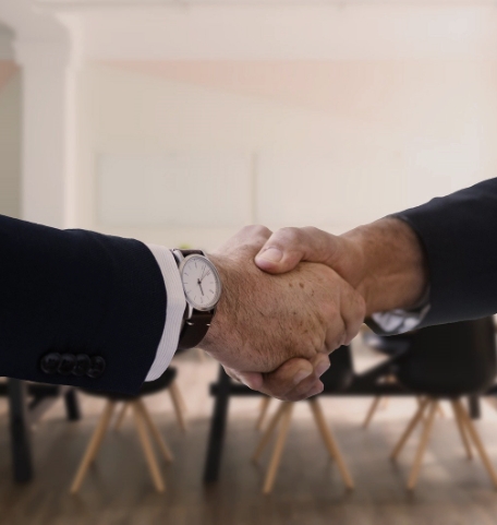 Obtencción de subvenciones para empresas en la Comunidad Valenciana