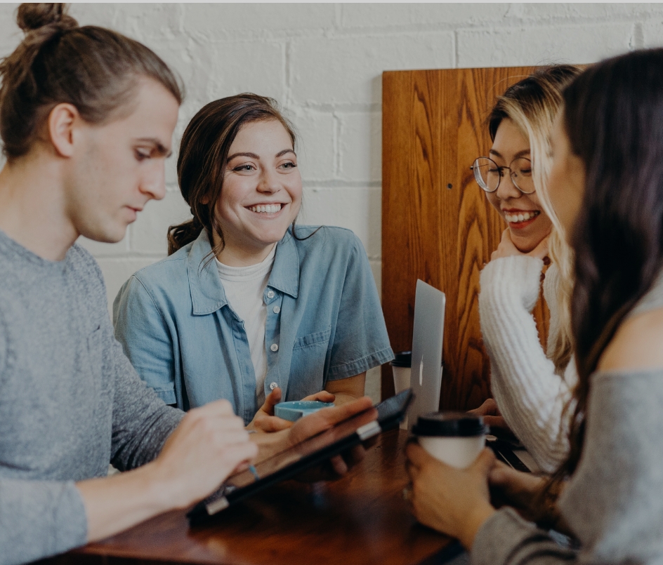 Acerca de contratar un Interim Manager en Valencia