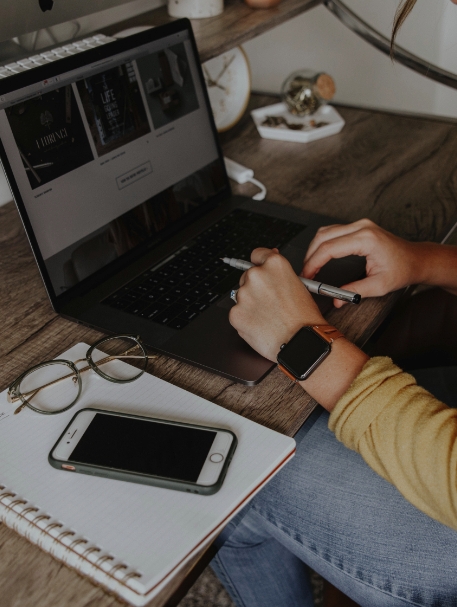 Asesoría para ayudas y subvenciones en Valencia