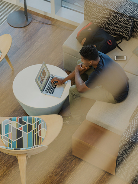 Soluciones elearning para empresas