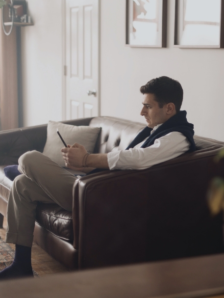 Subvenciones para pymes